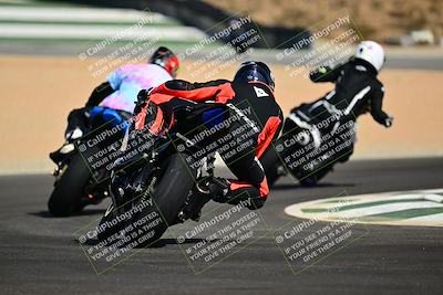 media/Oct-25-2025-2WTD (Sat) [[1e4a1f2fa2]]/C Group/Session 3 (Chicane 2)/